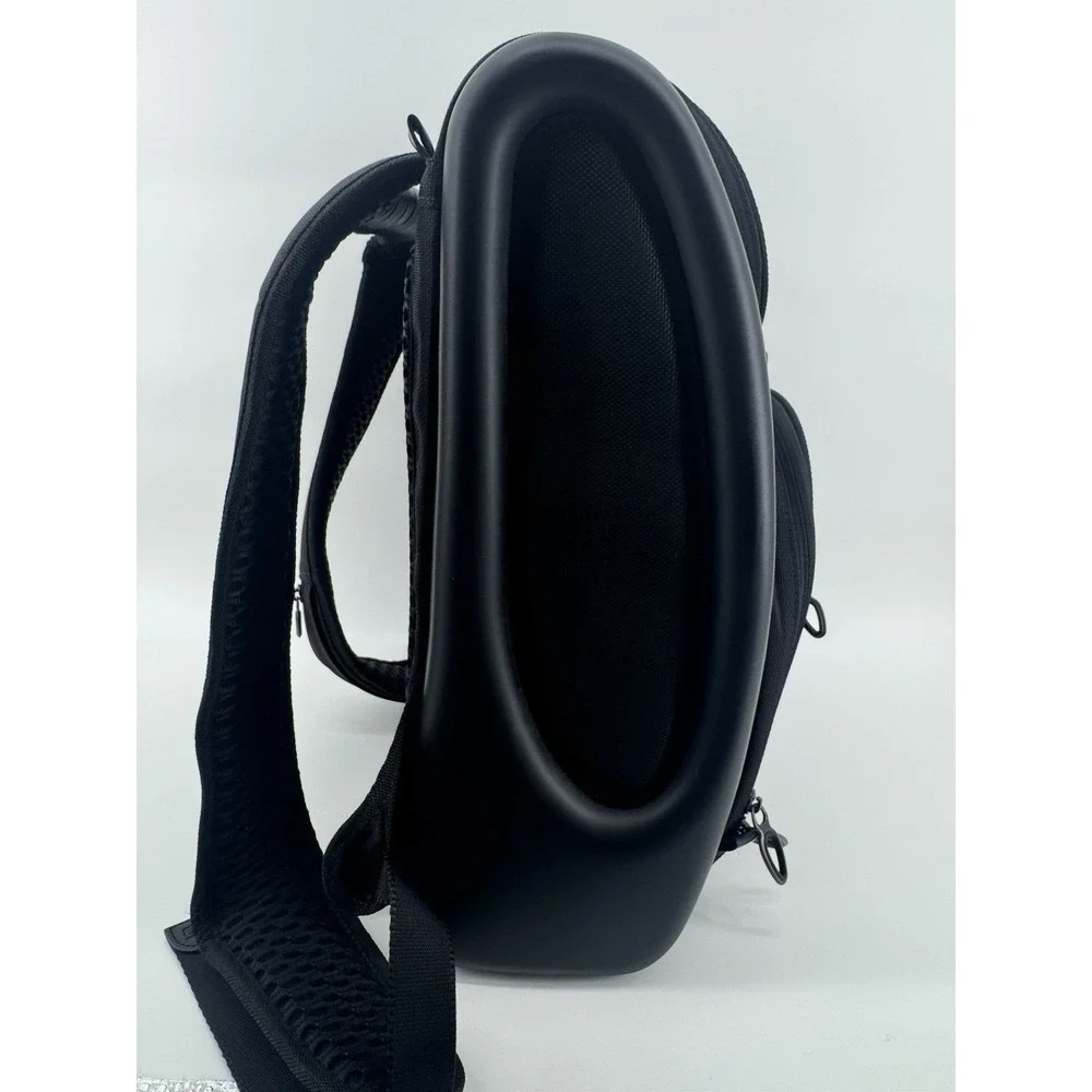 Tumi T3 Backpack 6581D